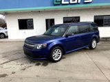 Used 2013 Ford Flex SE image 2