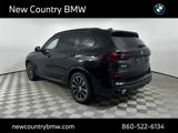 New 2026 BMW X5 xDrive40i w/ Executive Package image 5