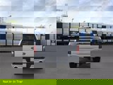 New 2025 Ford F150 Lariat image 5