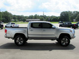 Used 2022 Toyota Tacoma SR5 image 4