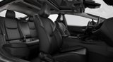 New 2025 Toyota Prius Limited image 6
