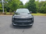 New 2026 Kia Sportage EX image 2