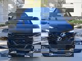 Used 2021 Hyundai Kona SEL Plus image 2