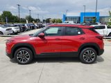 New 2026 Chevrolet TrailBlazer LT w/ Convenience Package image 5