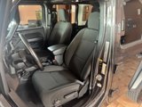 Used 2020 Jeep Wrangler Unlimited Sport S image 5
