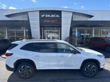 New 2025 Buick Enclave Sport Touring w/ Power Package image 4