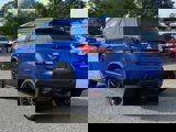 New 2025 Mitsubishi Outlander Sport LE image 3
