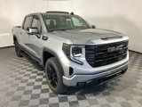 New 2026 GMC Sierra 1500 Elevation w/ Elevation Premium Package image 3