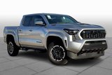 New 2025 Toyota Tacoma TRD Sport image 2