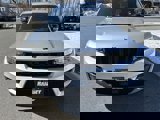 Certified 2023 Jeep Grand Cherokee Altitude image 6