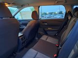 New 2026 Nissan Rogue SV image 5