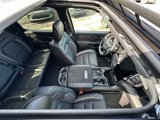 New 2025 RAM 1500 RHO w/ RHO Level 1 Equipment Group image 6