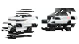 New 2026 GMC Terrain Elevation w/ Black Edition image 4