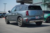 New 2025 MINI Cooper Countryman S image 3