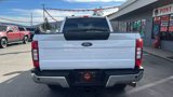 Used 2021 Ford F250 XLT image 2