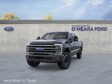 New 2026 Ford F250 XLT image 3