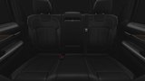 New 2025 Jeep Grand Cherokee Overland w/ Adv Protech Group III image 3
