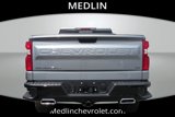 New 2025 Chevrolet Silverado 1500 LT Trail Boss w/ Convenience Package II image 6