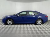 Certified 2025 Toyota Camry LE image 4