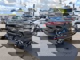 New 2025 Volkswagen Atlas Cross Sport SEL Premium R-Line image 5