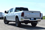 New 2025 RAM 3500 Longhorn image 2