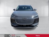 New 2025 Audi Q6 e-tron Premium Plus image 2