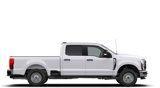 New 2026 Ford F250 XL w/ XL Driver Assist Package image 5