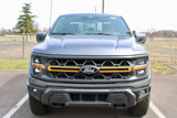 New 2025 Ford F150 Tremor w/ Equipment Group 402A High image 3