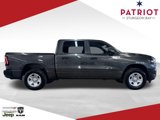 New 2025 RAM 1500 Tradesman image 2