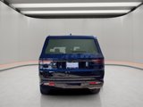 New 2025 Jeep Wagoneer Series II w/ Premium Group I image 5