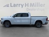 New 2025 RAM 1500 Limited image 2