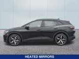 New 2025 Volkswagen ID.4 Pro S image 2