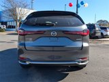 Used 2024 MAZDA CX-90 Plug-In Hybrid w/ Premium Plus image 5