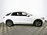 New 2026 Genesis GV70 2.5T image 2