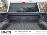 Used 2016 Ford F150 XLT w/ Equipment Group 301A Mid image 6