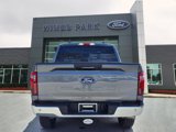 Certified 2024 Ford F150 XLT image 6