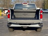 New 2025 Chevrolet Silverado 1500 RST w/ RST All Star Premium Package image 5