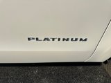 New 2025 Ford Expedition Max Platinum image 5
