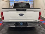 Used 2023 Ford F150 XLT image 5