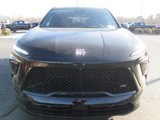 New 2025 Buick Enclave Sport Touring w/ Trailering Package, 5000 lbs. image 2