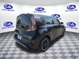 Used 2025 Kia Soul EX image 3