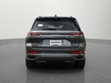 New 2025 Jeep Grand Cherokee Summit image 4