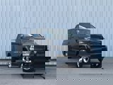 Used 2012 RAM 1500 Sport image 2