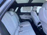 New 2024 Cadillac Lyriq Luxury image 6