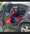 Used 2020 Alfa Romeo Stelvio Sport w/ Cold Weather Package image 3