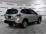 Used 2022 Subaru Forester Premium image 6