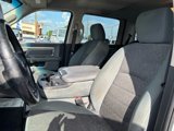 Used 2018 RAM 1500 Big Horn image 5