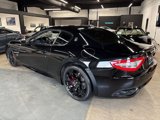 Used 2014 Maserati GranTurismo Sport image 6