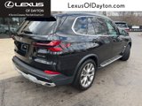 Used 2024 BMW X5 xDrive40i w/ Premium Package image 4