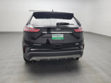 Used 2020 Ford Edge SEL image 6